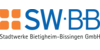 Kundenlogo von Stadtwerke Bietigheim-Bissingen GmbH