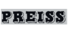 Kundenlogo von Preiss Bestattungen