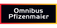 Kundenlogo Elfi Trostel Pfizenmaier Omnibusverkehr