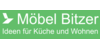 Kundenlogo von Möbel Bitzer GmbH