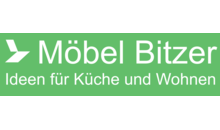 Kundenlogo von Möbel Bitzer GmbH