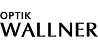 Kundenlogo WALLNER Optik e. K.