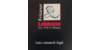 Kundenlogo von Friseur Lehmann