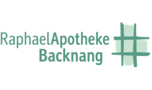 Kundenlogo von Raphael Apotheke