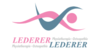 Kundenlogo von Praxis für Physiotherapie und Osteopathie Lederer ( Zweigstelle )