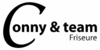Kundenlogo von Conny & Team Friseure