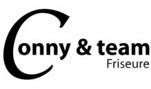 Kundenlogo von Conny & Team Friseure