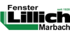 Kundenlogo von Lillich GmbH & Co. KG Fenster-Metallbau