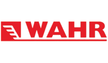Kundenlogo von Fritz Wahr Energie GmbH & Co. KG