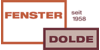 Kundenlogo von Alexander Dolde Metall- und Fensterbau