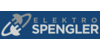 Kundenlogo von Elektro Spengler GmbH