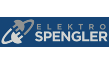 Kundenlogo von Elektro Spengler GmbH
