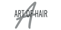 Kundenlogo Kaufmann, Annerose Art of Hair