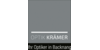 Kundenlogo von Optik Krämer