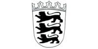 Kundenlogo Notar Kolb, Sebastian