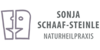 Kundenlogo von Schaaf-Steinle Sonja Naturheilpraxis
