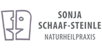Kundenlogo Schaaf-Steinle Sonja Naturheilpraxis