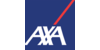 Kundenlogo von AXA Generalvertretung Axel Wanek