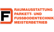 Kundenlogo von Dexl Raumausstattung Franz Dexl