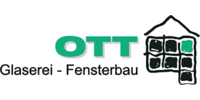 Kundenlogo Ott GmbH