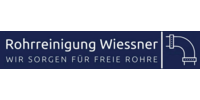 Kundenlogo Wiessner Daniel