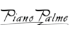 Kundenlogo von Piano Palme Klaviere und Flügel