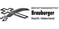 Kundenlogo Haberland Monika Bestattungsinstitut