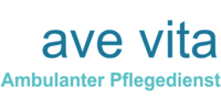 Kundenlogo Ave Vita GbR Ambulanter Pflegedienst