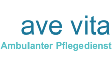 Kundenlogo von Ave Vita GbR Ambulanter Pflegedienst
