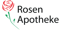 Kundenlogo Rosen Apotheke