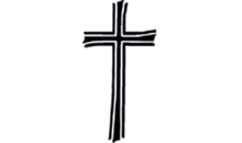 Kundenlogo von Pietät Fred Gehbert