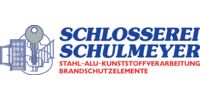 Kundenlogo Dirk Schulmeyer Schlosserei