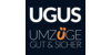 Kundenlogo von Umzüge Gut & Sicher GW GmbH
