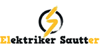 Kundenlogo Sautter Dusan