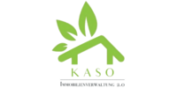Kundenlogo KASO Immobilienverwaltung 2.0 UG (haftungsbeschränkt)