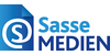 Kundenlogo von Sasse Medien GmbH Telefonbuchverlag