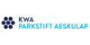 Kundenlogo von KWA Parkstift Aeskulap
