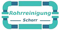 Kundenlogo Schorr Rene