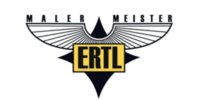 Kundenlogo Ertl Matthias Malermeister