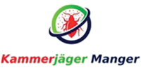 Kundenlogo Manger Franz