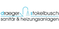 Kundenlogo Draeger & Stokelbusch Gbr.
