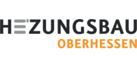 Kundenlogo Oberhessische Gasversorgung GmbH