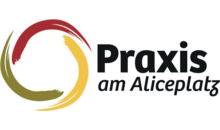 Kundenlogo von Praxis am Aliceplatz - Hausarztpraxis