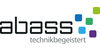 Kundenlogo von abass GmbH Systemhaus, IT-Spezialist