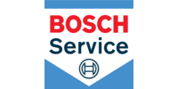 Kundenlogo Bosch Car Service Manfred Köcher