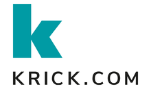 Kundenlogo von Robert Krick Verlag GmbH + Co. KG