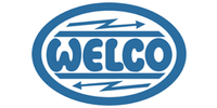 Kundenlogo Welco Elektrogroßhandel GmbH & Co. KG
