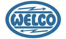 Kundenlogo von Welco Elektrogroßhandel GmbH & Co. KG