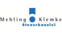 Kundenlogo von Michaela Mehling Steuerberaterin und Sören Klemke Rechtsanwalt Fachanwalt für Steuerrecht Kundenlogo von Michaela Mehling Steuerberaterin und Sören Klemke Rechtsanwalt Fachanwalt für Steuerrecht