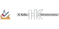 Kundenlogo Schreinerei Keßler GmbH